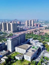 我的專機你敢坐 - Episode 26