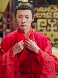 سكرى بهيك - Episode 12