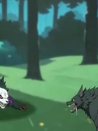 Episode 16 - Beastmaster: I Command the Primeval Terrror