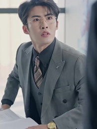 第50話 - 死んだはずの夫が/ 私を守りに来た