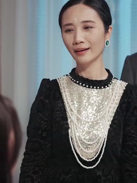 第28集 - 血脈錯位的心跳