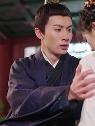 الحلقة 22 - سكرى بهيك