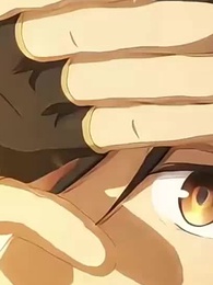 Episodio 54 - Mi Oruga Verde Es Bestia Legendaria