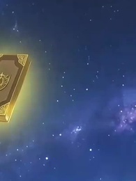 Episodio 9 - Mi Oruga Verde Es Bestia Legendaria