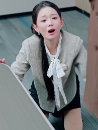 Episodio 28 - Elegí irme