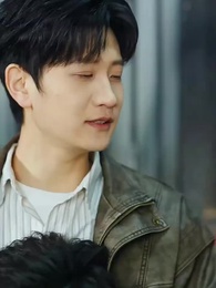 Gió Đêm Buồn Lặng Lẽ, Tình Khó Vẽ Thành Câu - Episode 31