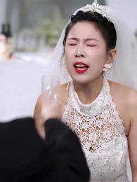 我的專機你敢坐 - Episode 43