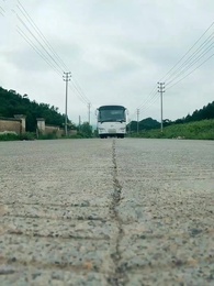 แพทย์ผู้ครองโลกยมทูต - Episode 1