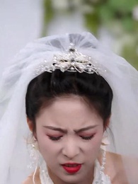 我的專機你敢坐 - Episode 41