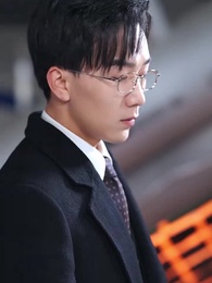 我的專機你敢坐 - Episode 20