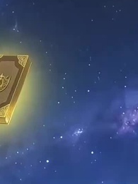 الحلقة 9 - سلالة التنين البدائي