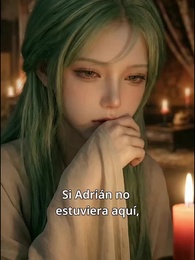 Episodio 17 - El Canto del Dolor