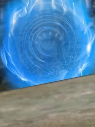 獸魂時代：從D級廢柴到萬獸主宰 - Episode 67