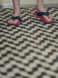 แพทย์ผู้ครองโลกยมทูต - Episode 99