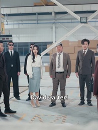 Episode 55 - Game over: The real Heiress Strikes Back