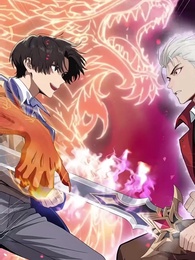 獸魂時代：從D級廢柴到萬獸主宰 - Episode 13