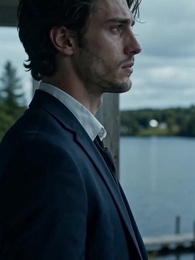 Boundless Tide - Episode 19