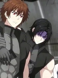 Episode 22 - Beastmaster: I Command the Primeval Terrror