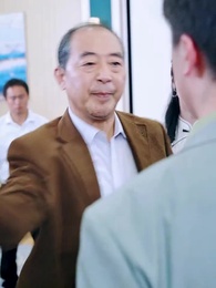 ตอนที่ 14 - แพทย์ผู้ครองโลกยมทูต