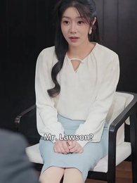 Episode 57 - Game over: The real Heiress Strikes Back