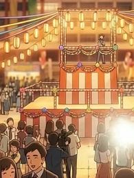 Episodio 61 - Soy Domador del Dragón Ancestral