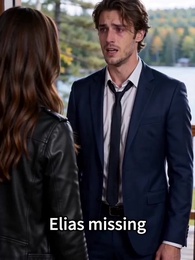 Episode 6 - Boundless Tide