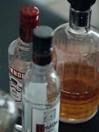 Episode 40 - [Synchron]Letzte Träne eine Mutter