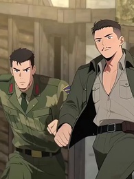 第82集 - 獸魂時代：從D級廢柴到萬獸主宰