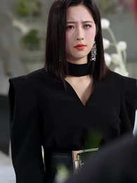 我的專機你敢坐 - Episode 39