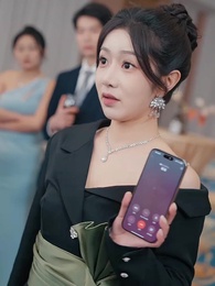 Game over: The real Heiress Strikes Back - Episode 17