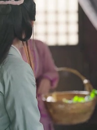 第28集 - 聞香識美人