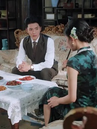 To Crave a Star That's Not Yours - Episode 51