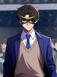 Episode 39 - The Trash Awakener Who Rose to Rule