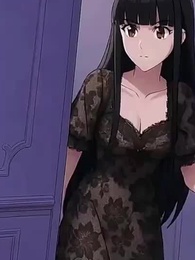 Poder infinito - Episode 42