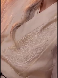 私の夫は最強妖獣！〜処刑された長女の逆転無双〜 - Episode 12