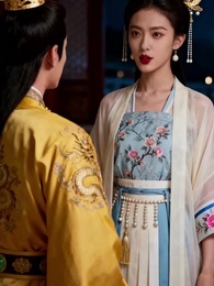 Episodio 28 - Mata al Hombre Infiel