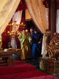 الحلقة 67 - سكرى بهيك