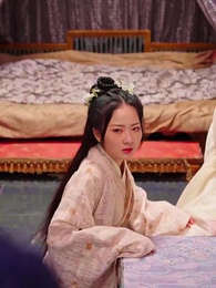 الحلقة 71 - سكرى بهيك