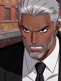 Uyanış Çağı: Evrimin Efendisi - Episode 44