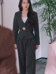 Episodio 2 - Elegí irme