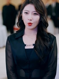 Episode 19 - [Dubbing]Air Mata di Balik Kehidupan