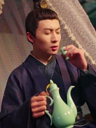 الحلقة 25 - سكرى بهيك