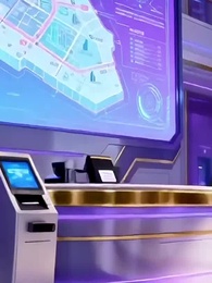 Episodio 28 - Soy Domador del Dragón Ancestral