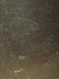 [Dubbed] Rising Above the Scandal - Episode 30