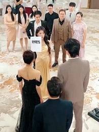 Episode 57 - [Dubbed] The Return of Clara