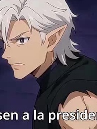 Episodio 20 - Poder infinito