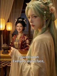 Episode 11 - Pearl Siren