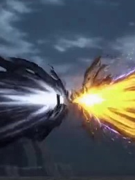 Episode 63 - Apocalypse Daddy