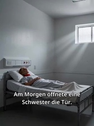 [Synchron] Freiheit für Greta - Episode 24