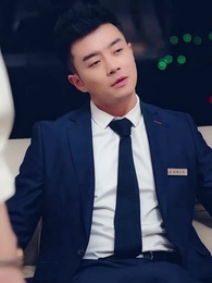 Episode 17 - Cinta Salah Kamar